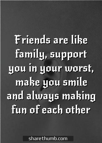 best quotes for friends with images